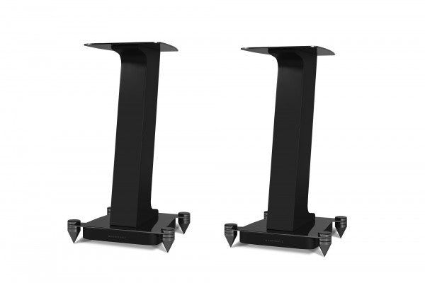 Wharfadale Aura 1 Stand (Ständer)