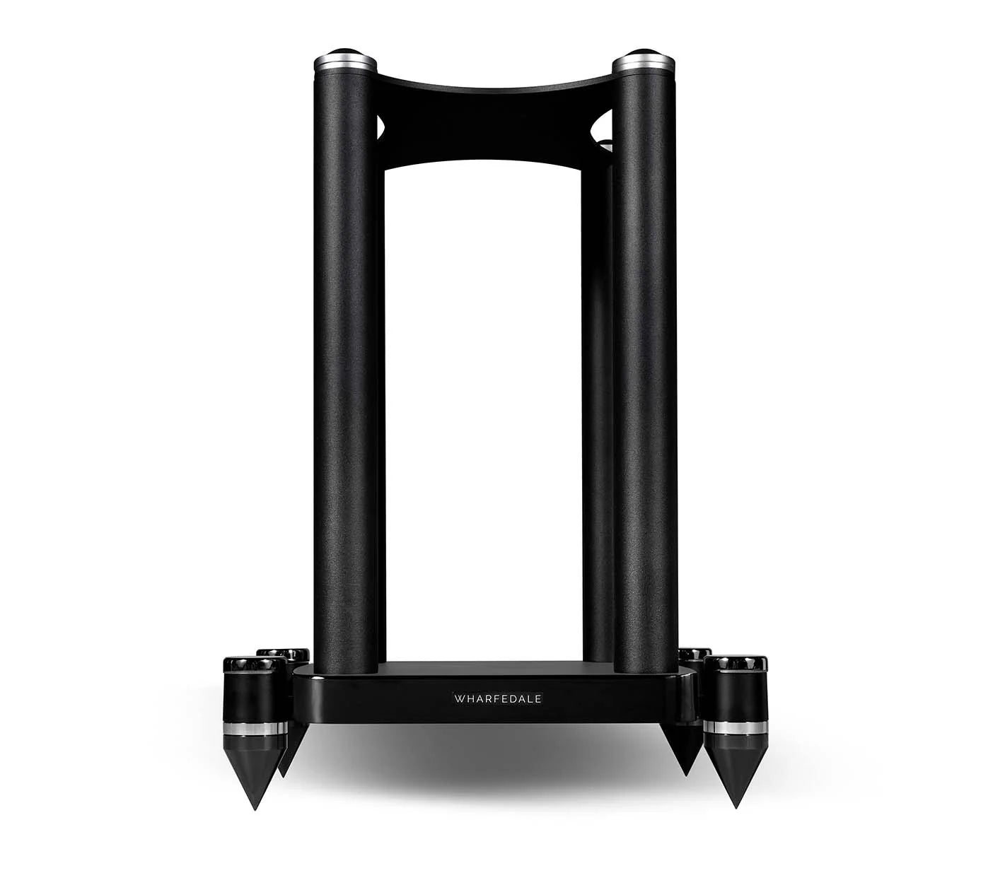 Wharfadale Elysian 1 Stand (Ständer)