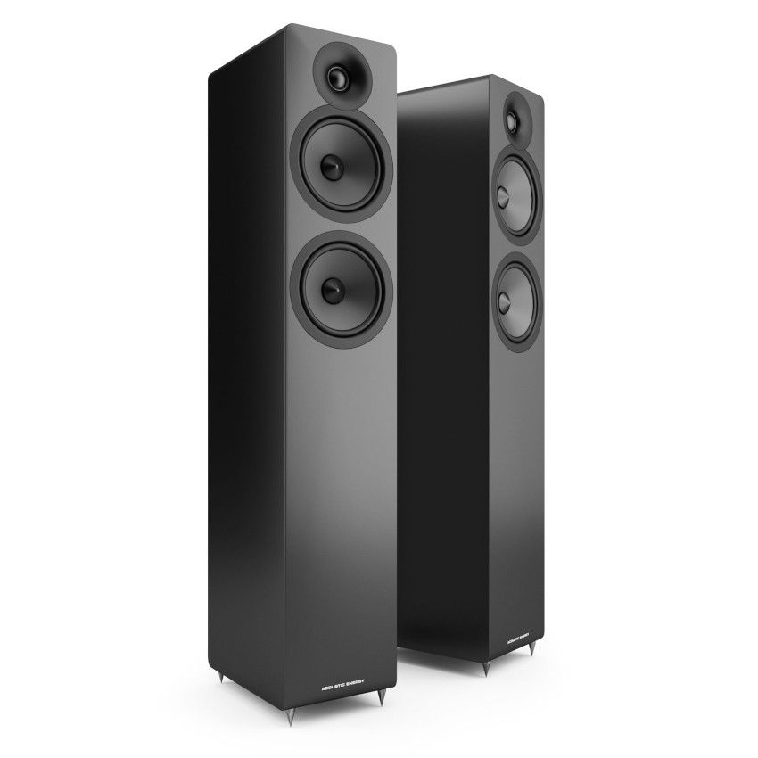 Accoustic Energy AE109