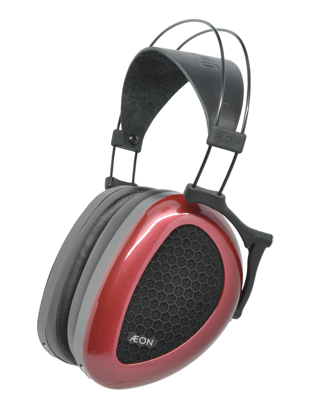 Dan Clark Audio AEON 2