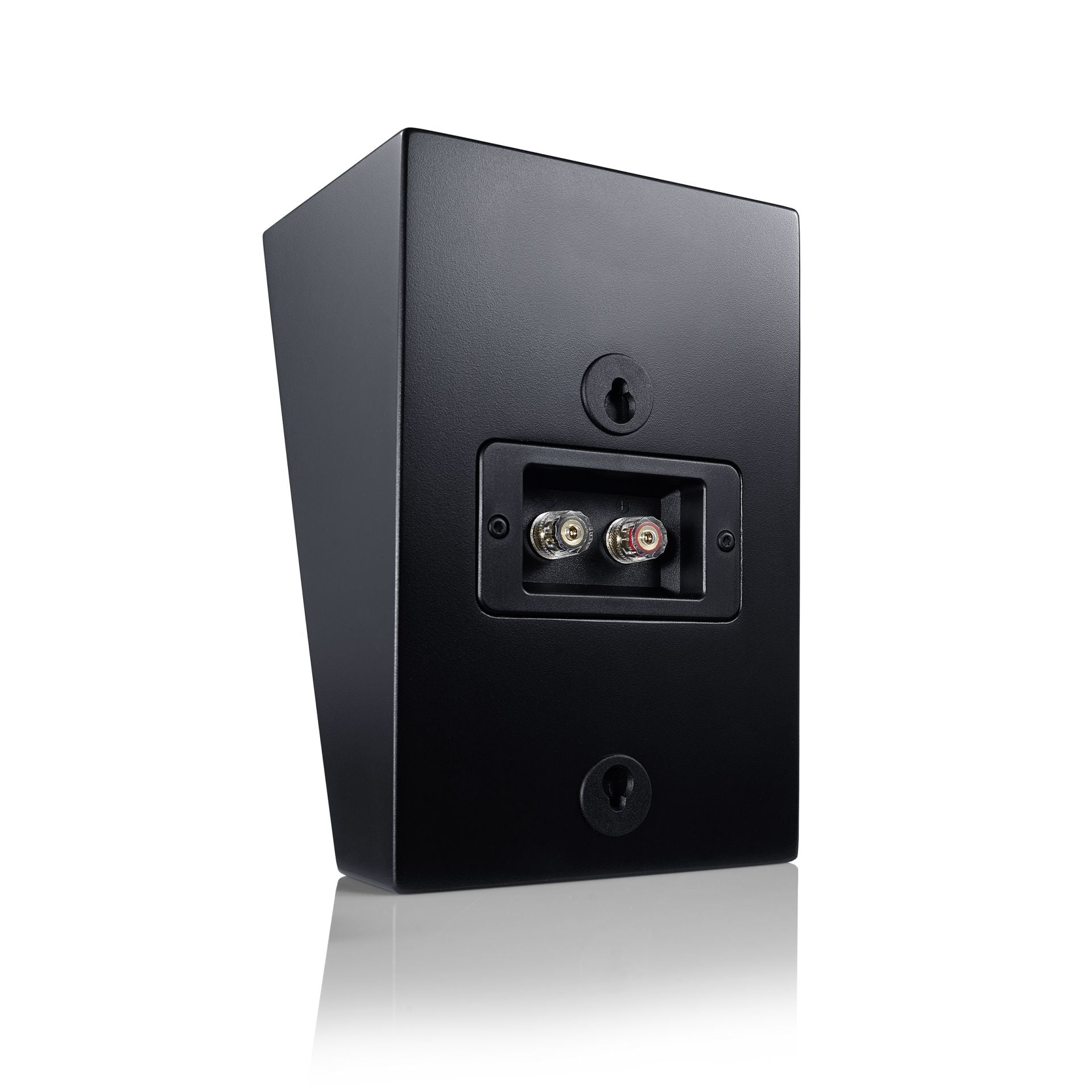 Canton AR 4 S2 Dolby-Atmos