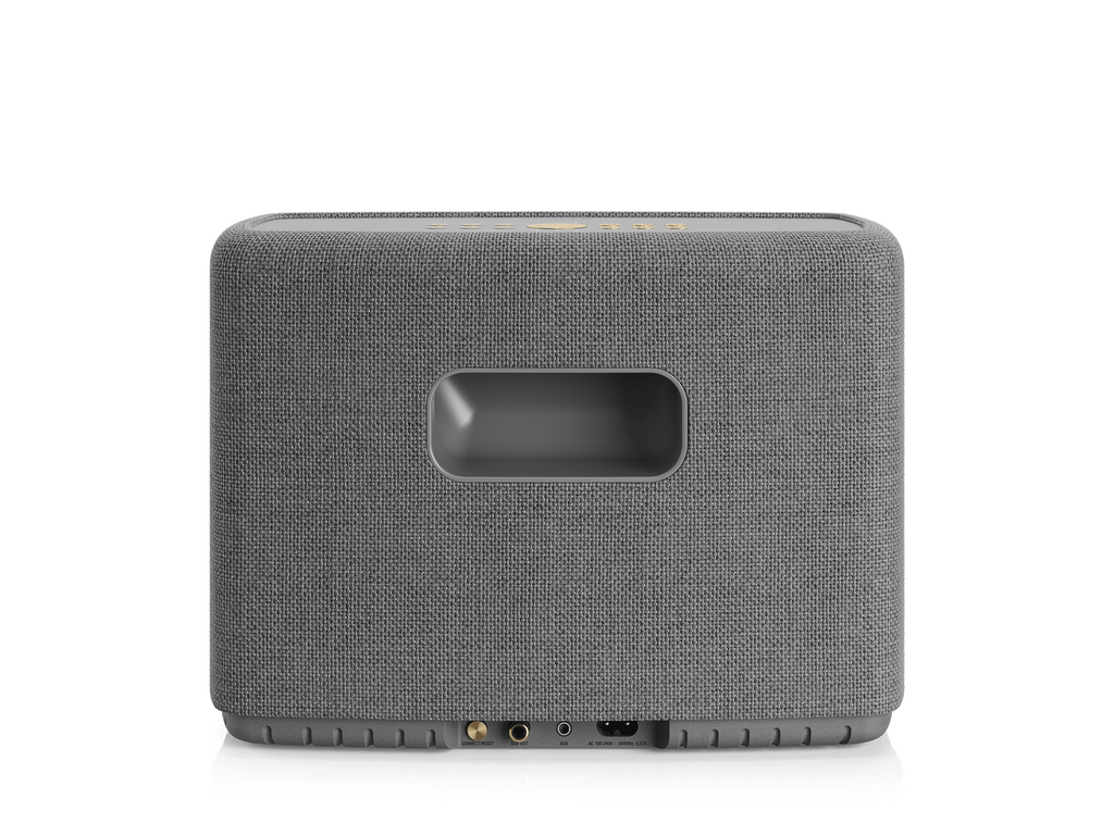 Audio Pro A15 W (Wiim Edition)