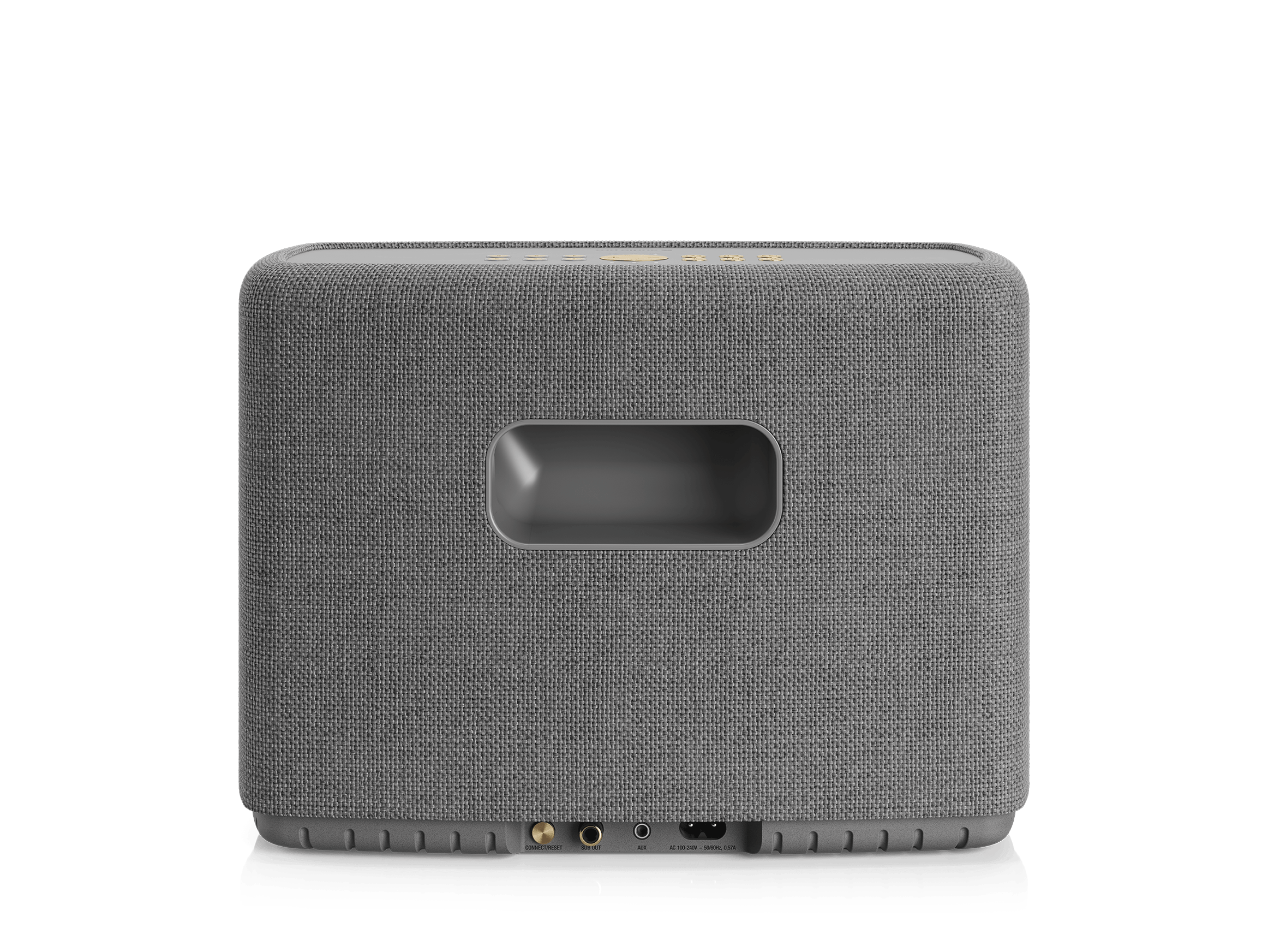 Audio Pro A15 W (Wiim Edition)