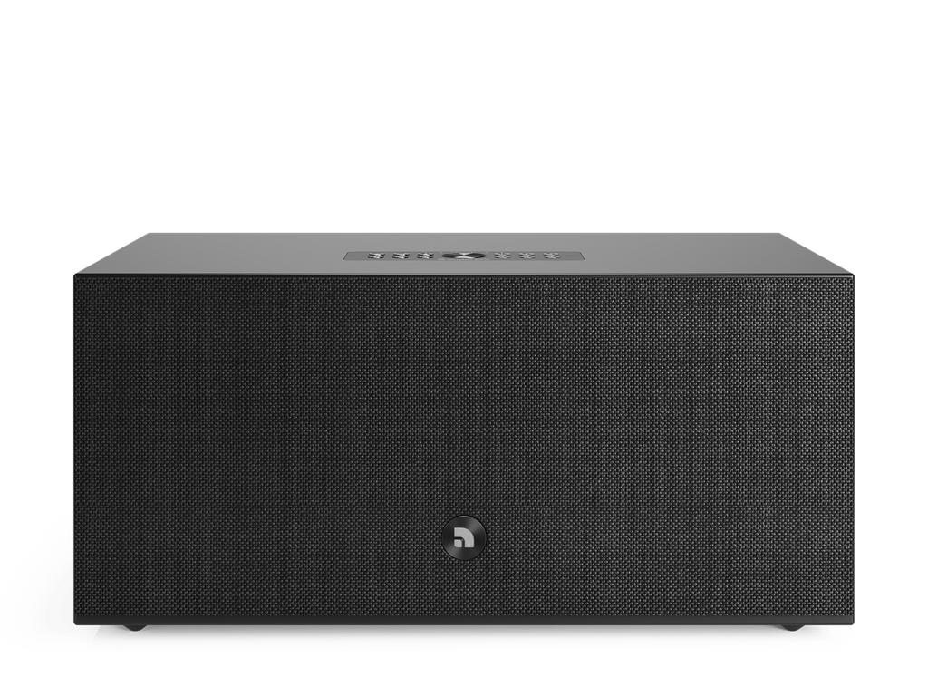 Audio Pro C20 W (Wiim Edition)