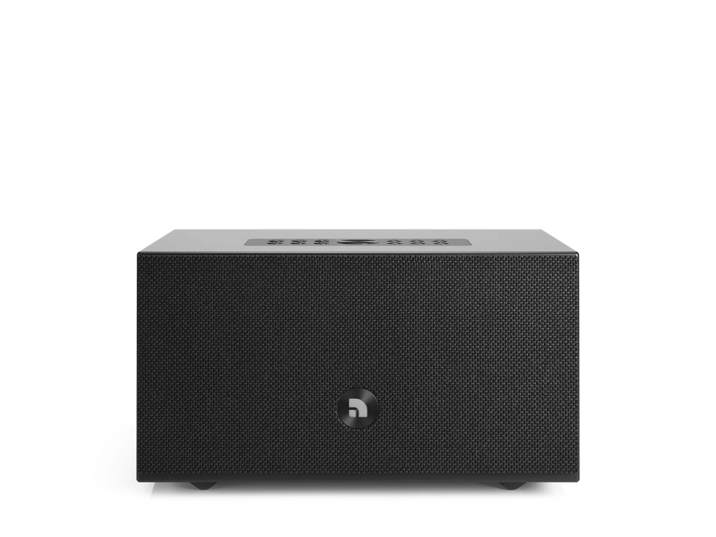 Audio Pro C5 MK II W (Wiim Edition)