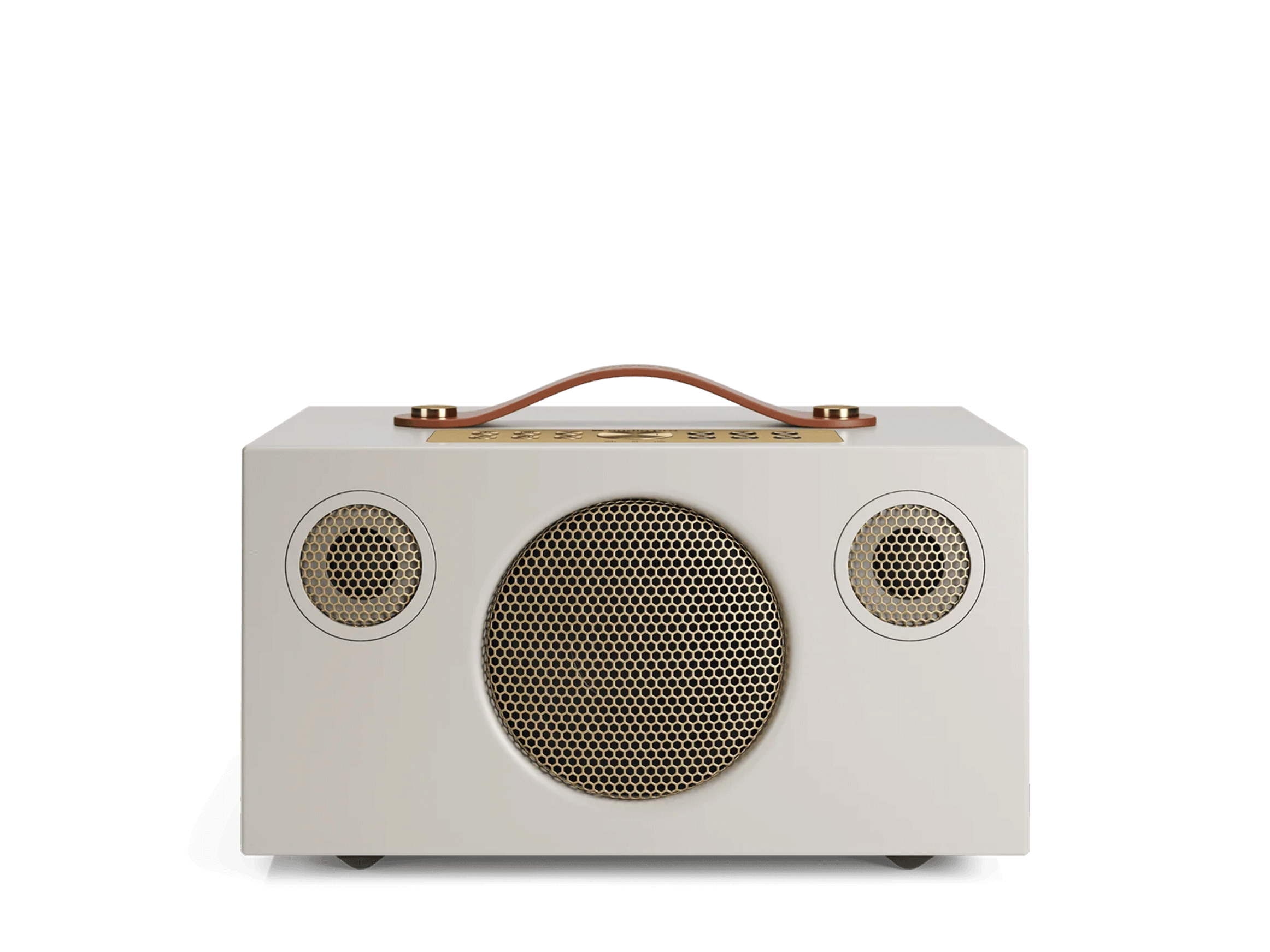 Audio Pro C5 MK II W (Wiim Edition)