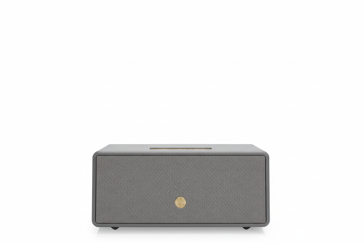 Audio Pro D-2 W (Wiim Edition)