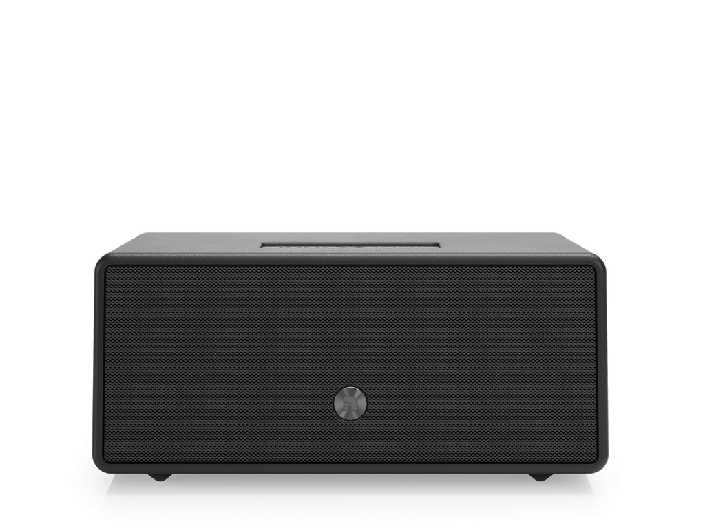 Audio Pro D-2 W (Wiim Edition)