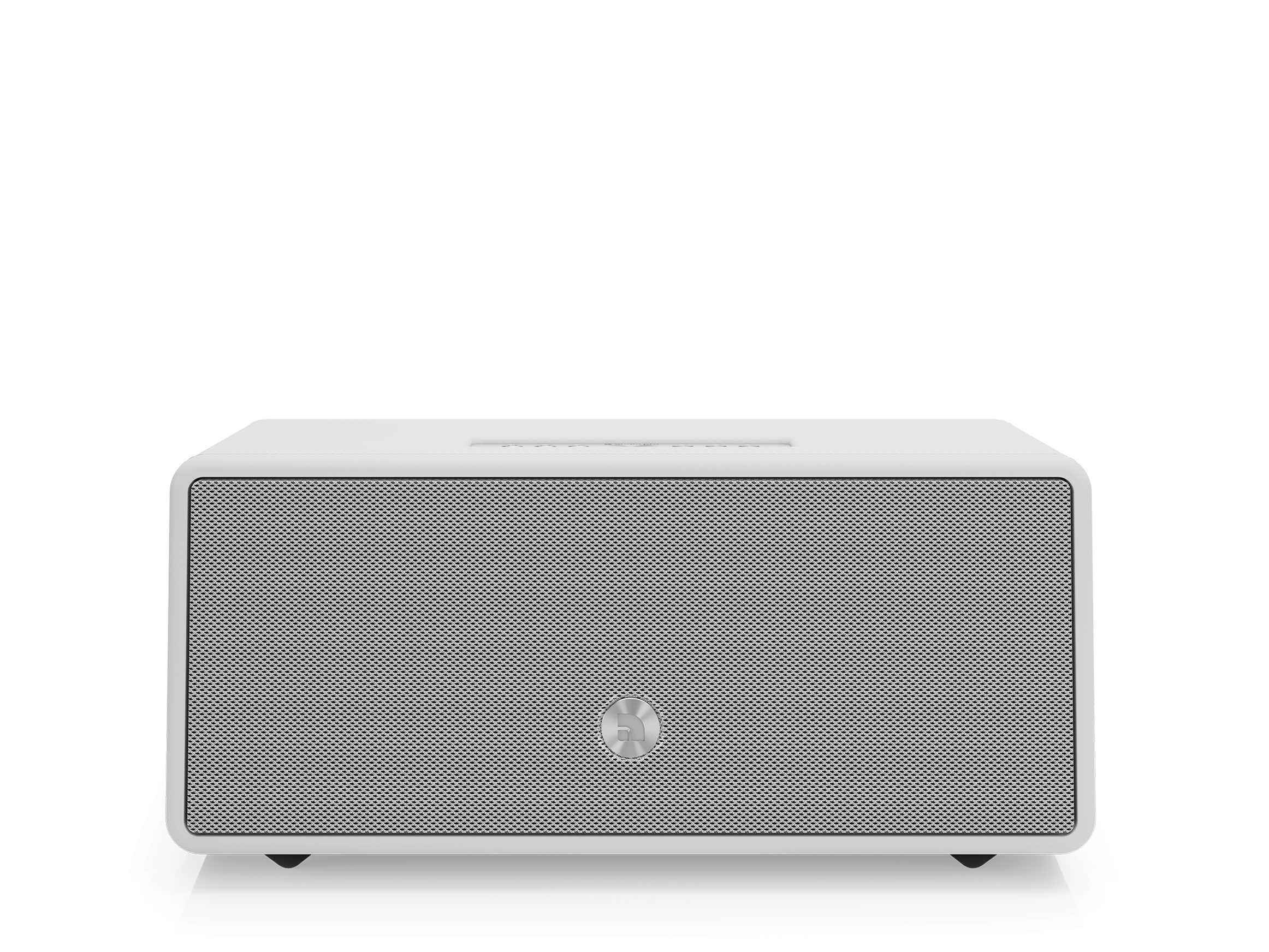 Audio Pro D-2 W (Wiim Edition)