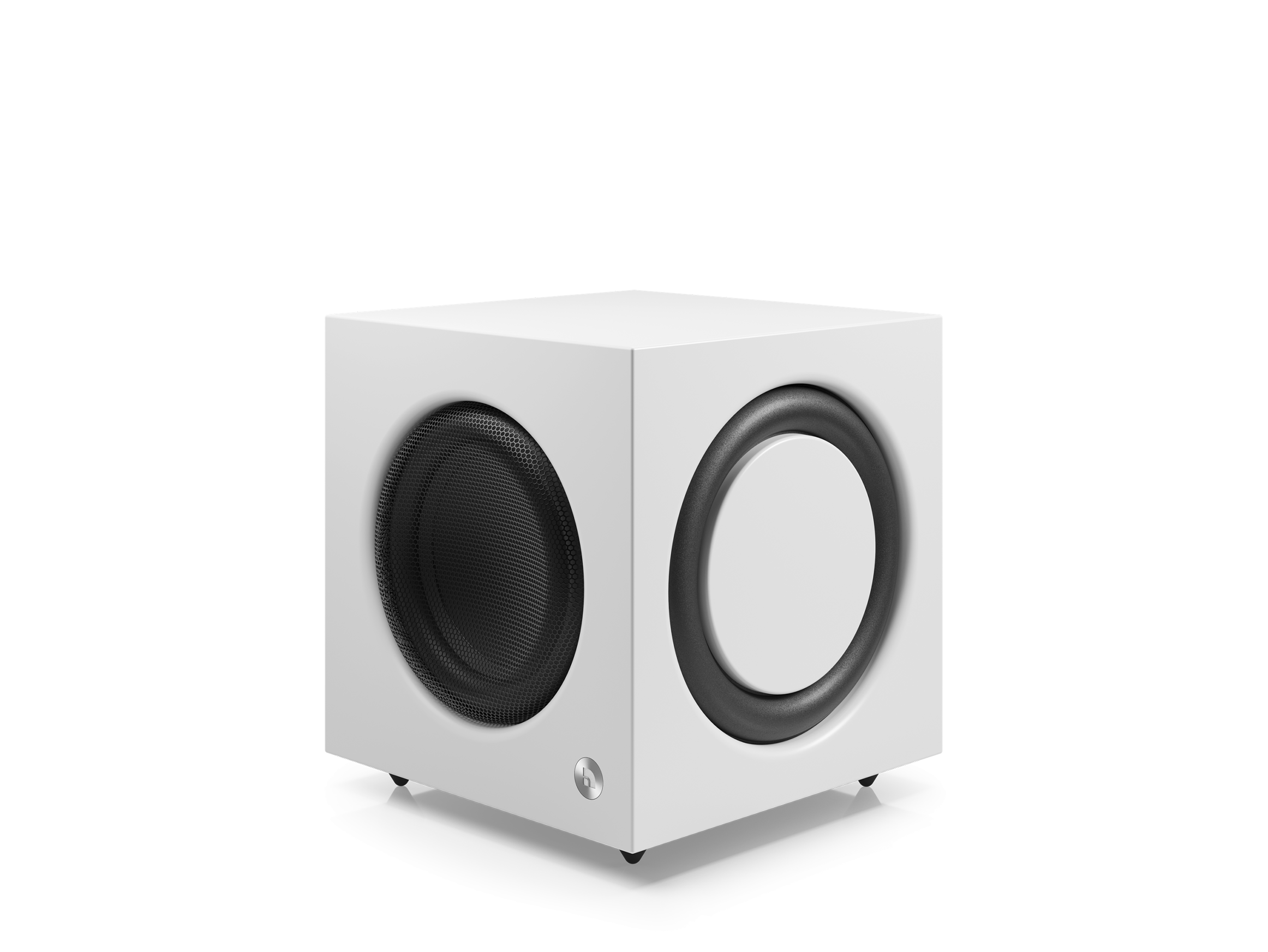 Audio Pro SW10