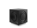 Audio Pro SW10