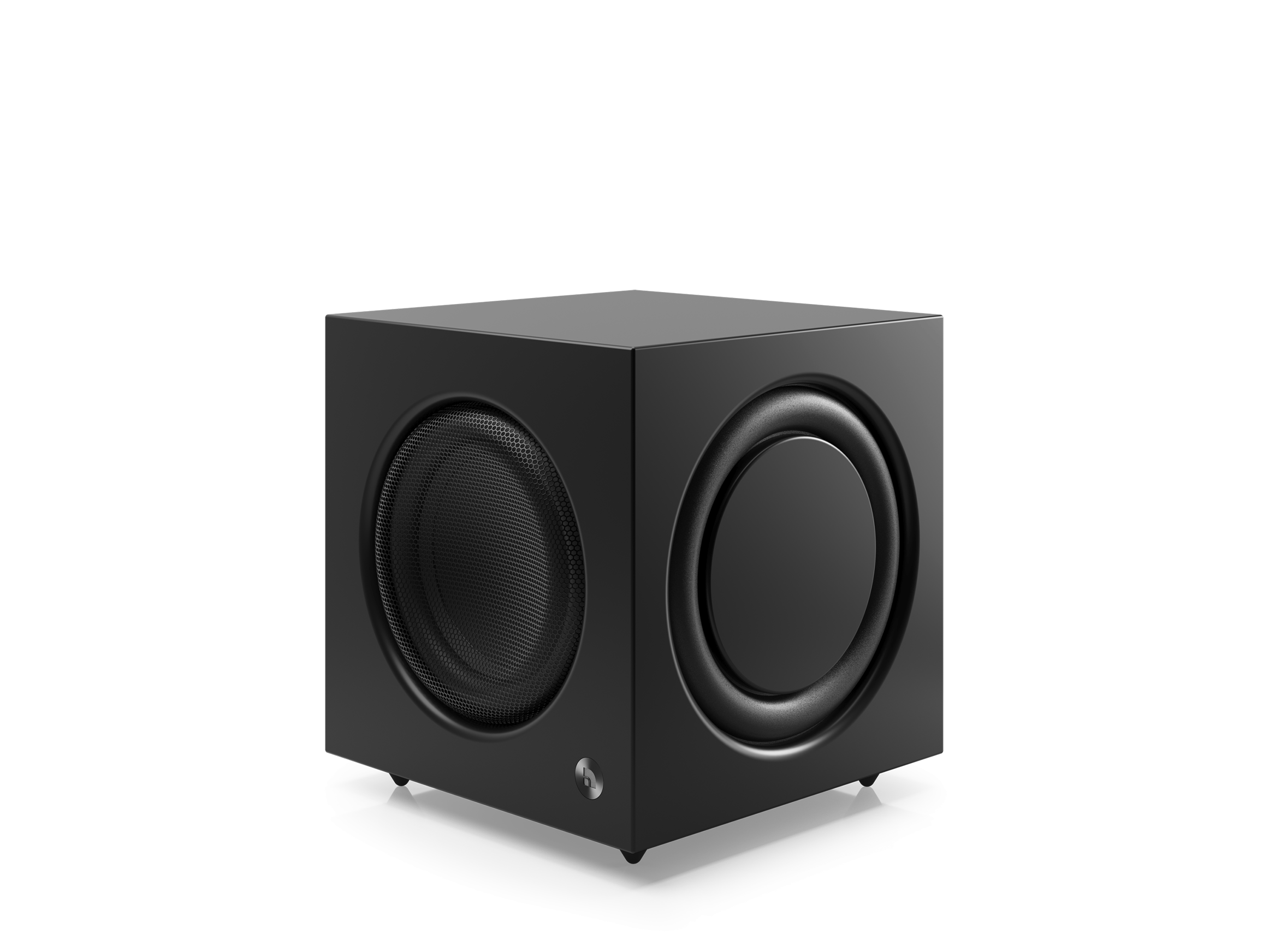 Audio Pro SW10