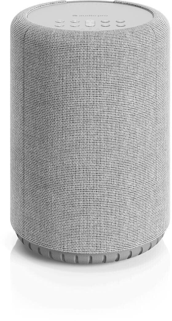 Audio Pro A10 MK II W (Wiim Edition)