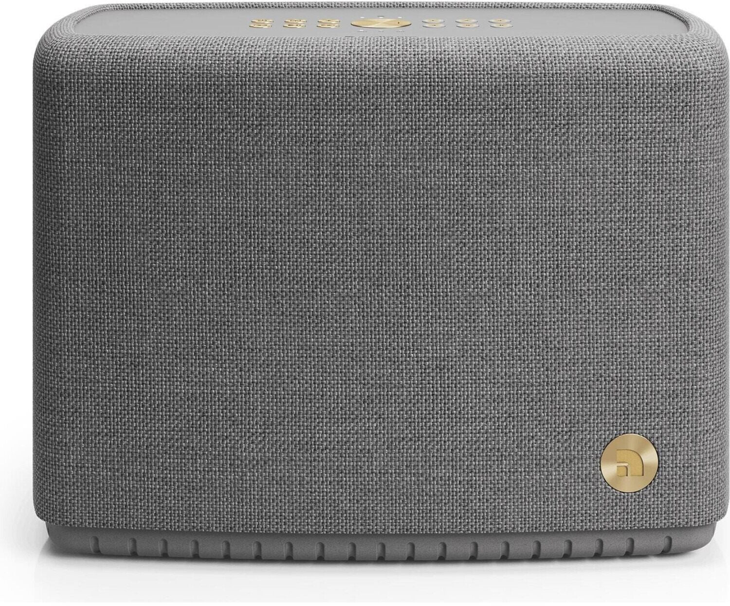 Audio Pro A15 W (Wiim Edition)