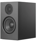 Audio Pro A 28 W (Wiim Edition)