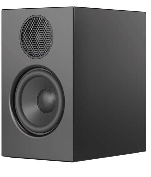 Audio Pro A 28 W (Wiim Edition)