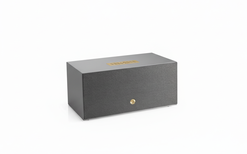 Audio Pro C20 W (Wiim Edition)