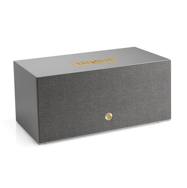 Audio Pro C20 MK II W (Wiim Edition)