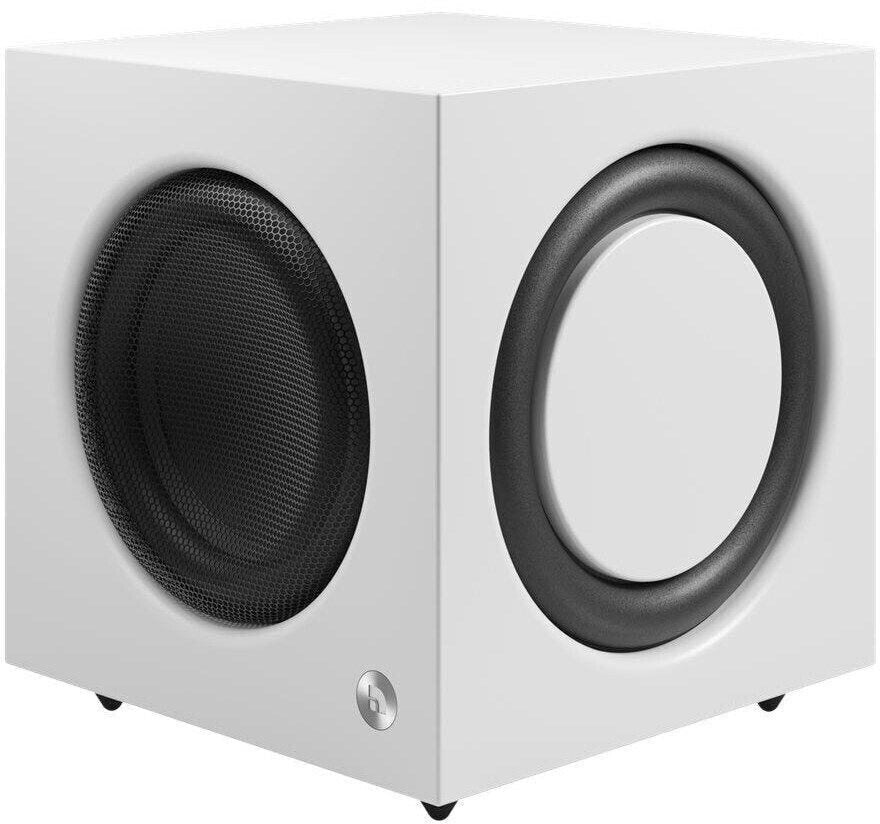 Audio Pro SW10