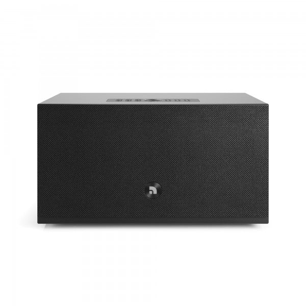 Audio Pro C10 MK II W (Wiim Edition)