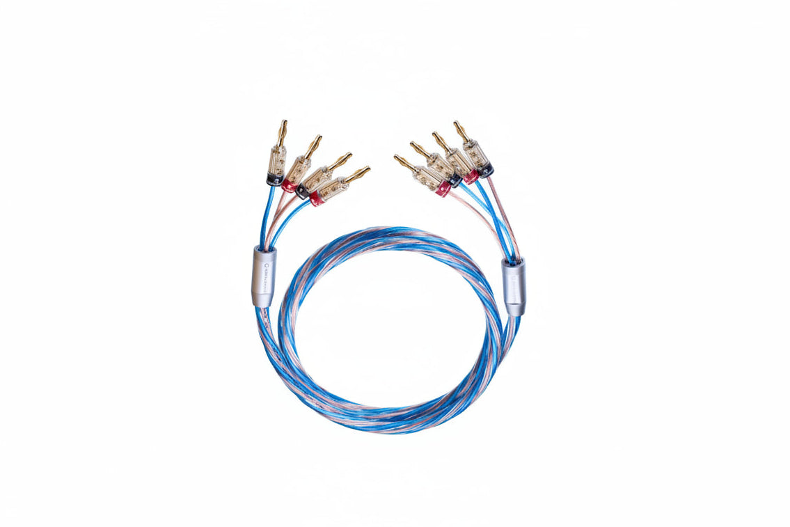 Oehlbach Bi-Tech 4.4 B