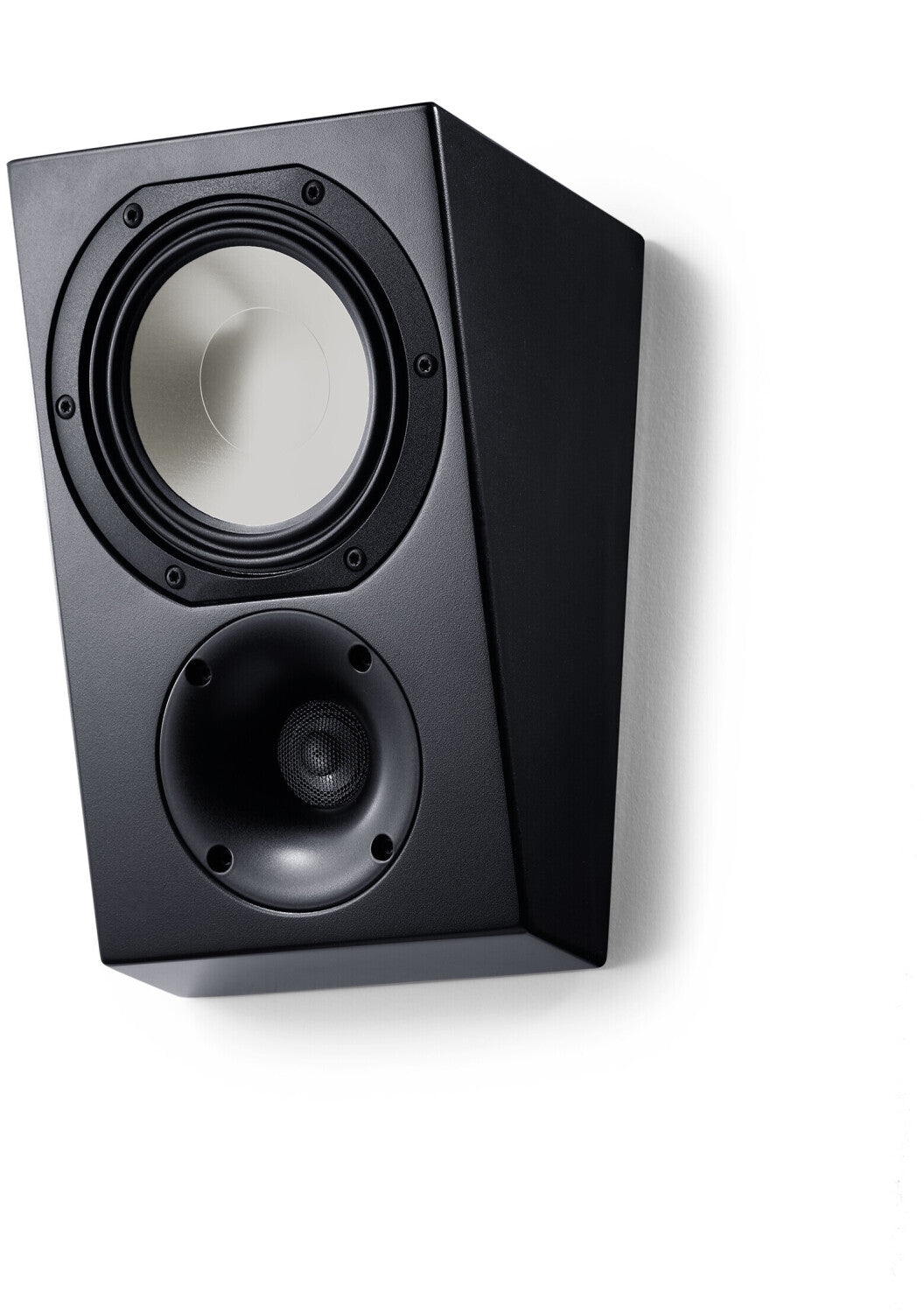 Canton AR 4 S2 Dolby-Atmos