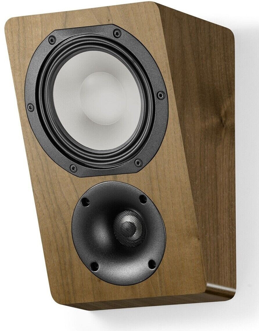 Canton AR 5 Dolby-Atmos