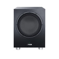Canton Power Sub 10 S2 Subwoofer
