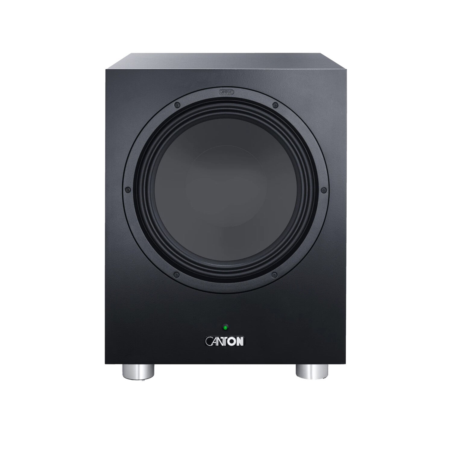 Canton Power Sub 10 S2 Subwoofer