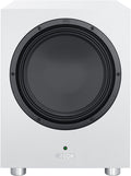 Canton Power Sub 12 S2 Subwoofer