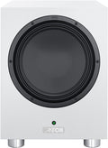 Canton Power Sub 8 S2 Subwoofer