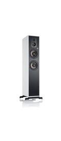 Fishhead Audio Resolution 2.6 FS