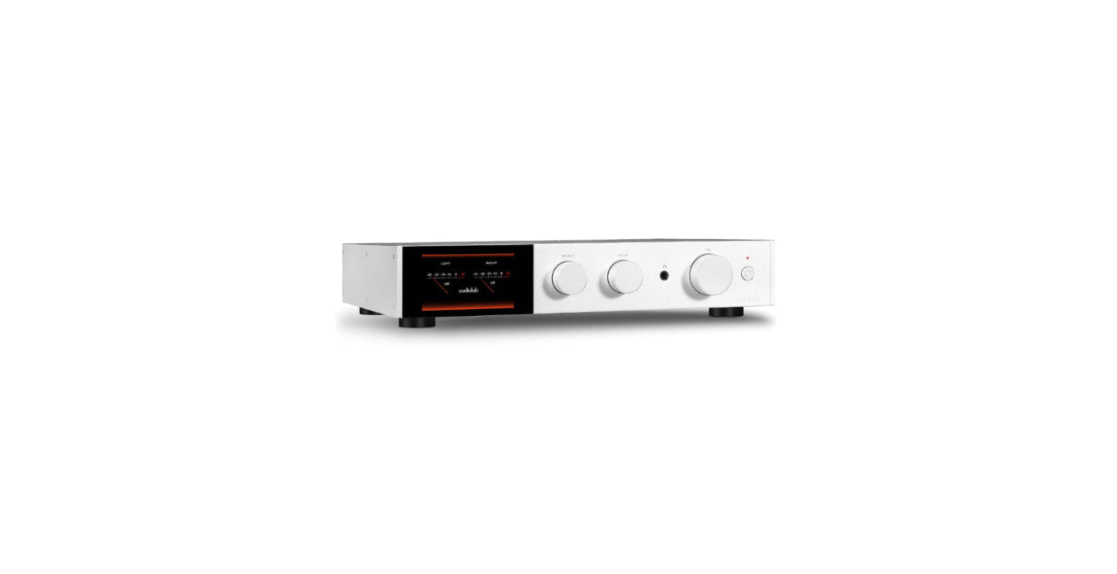 Audiolab 9000A