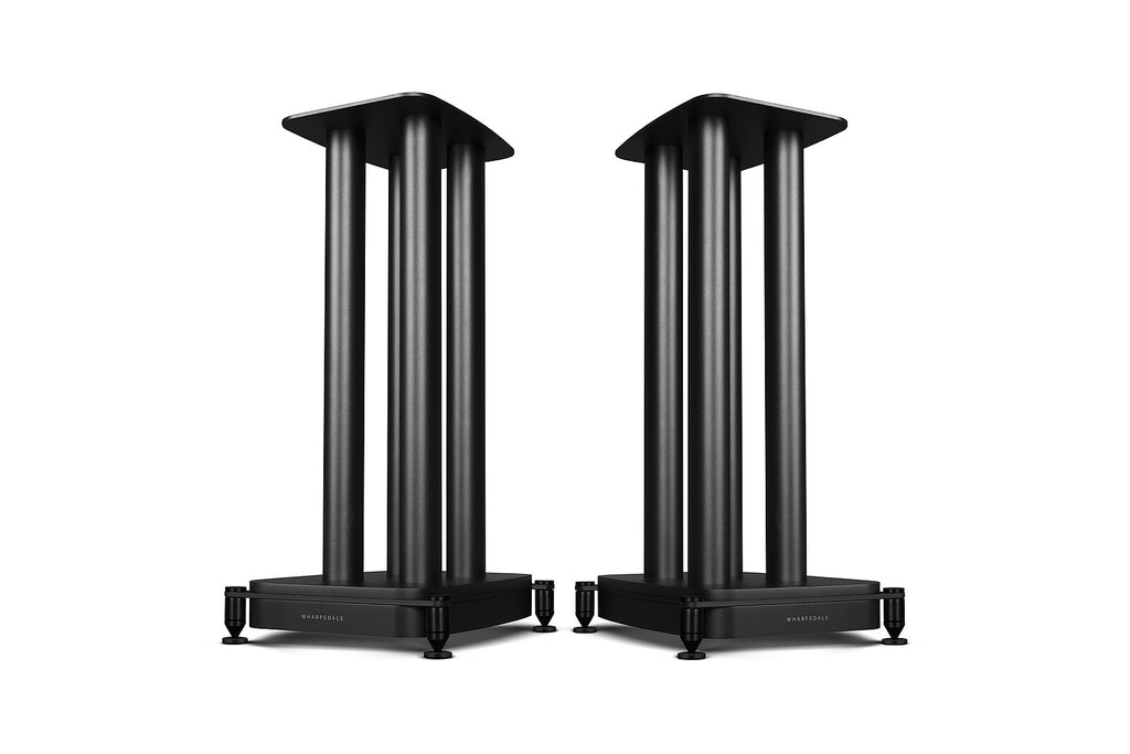 Wharfedale EVO 5.1 Stand (Ständer)