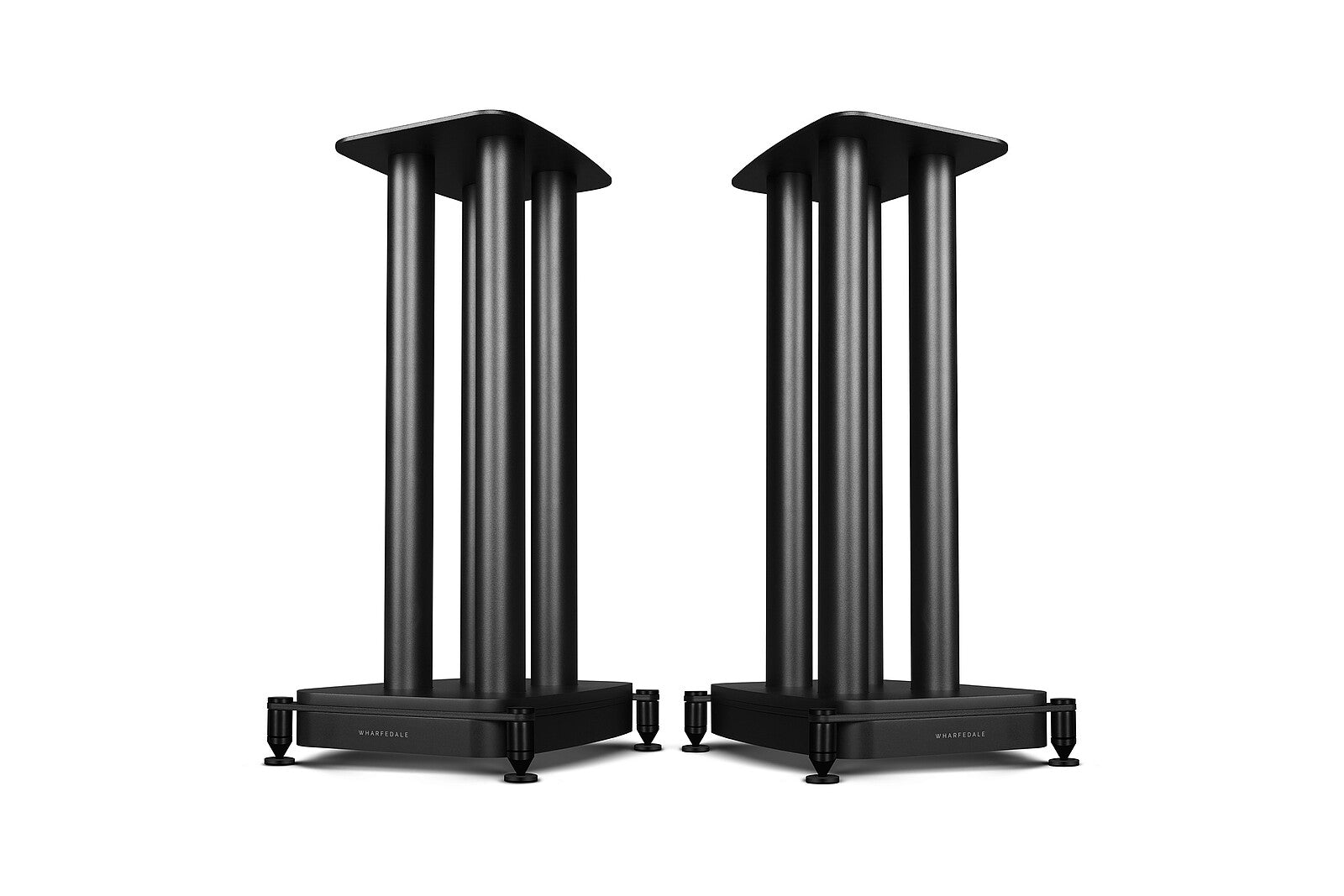 Wharfedale EVO 5.1 Stand (Ständer)