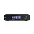 EverSolo DMP-A 8