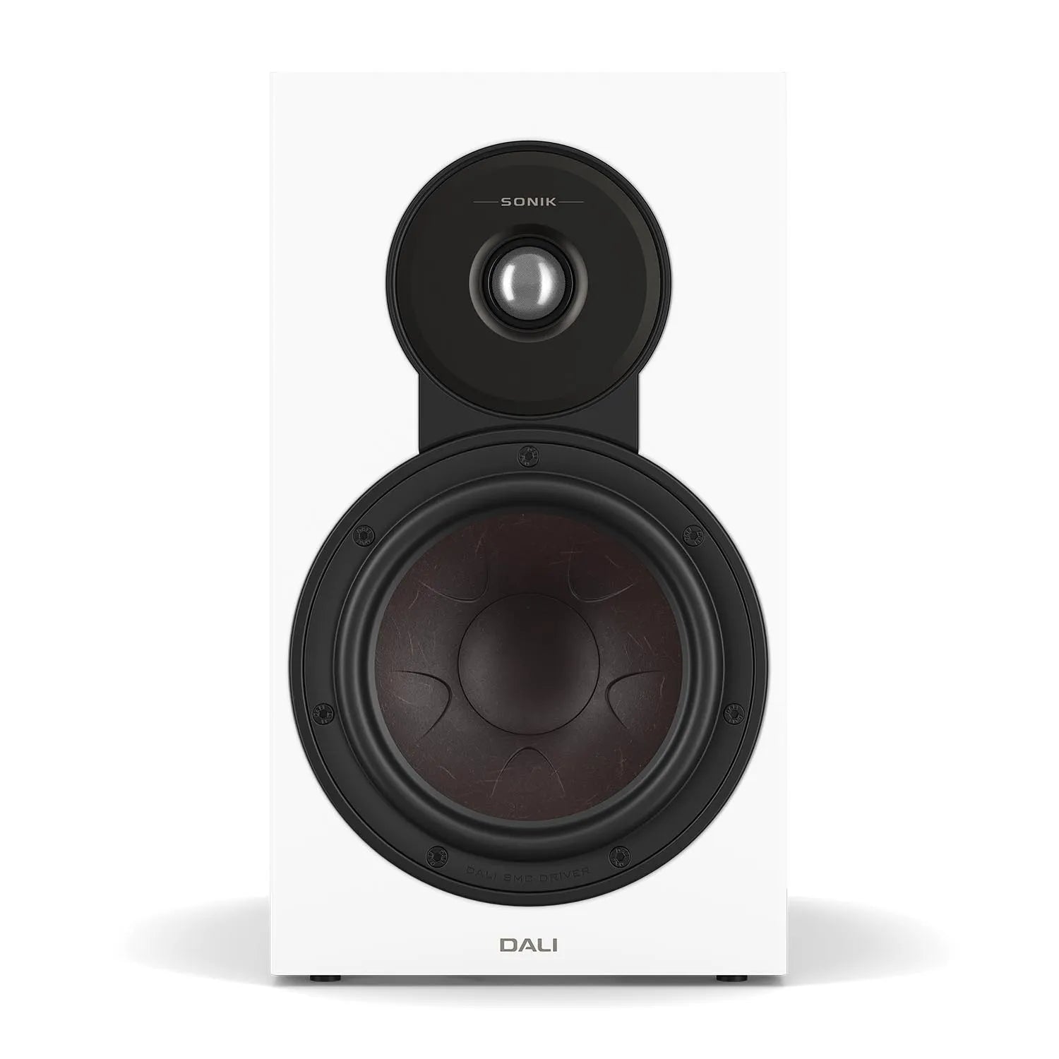 DALI Sonik 3 (Paarpreis)
