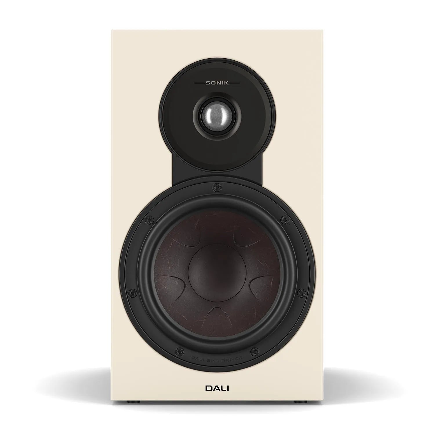 DALI Sonik 3 (Paarpreis)