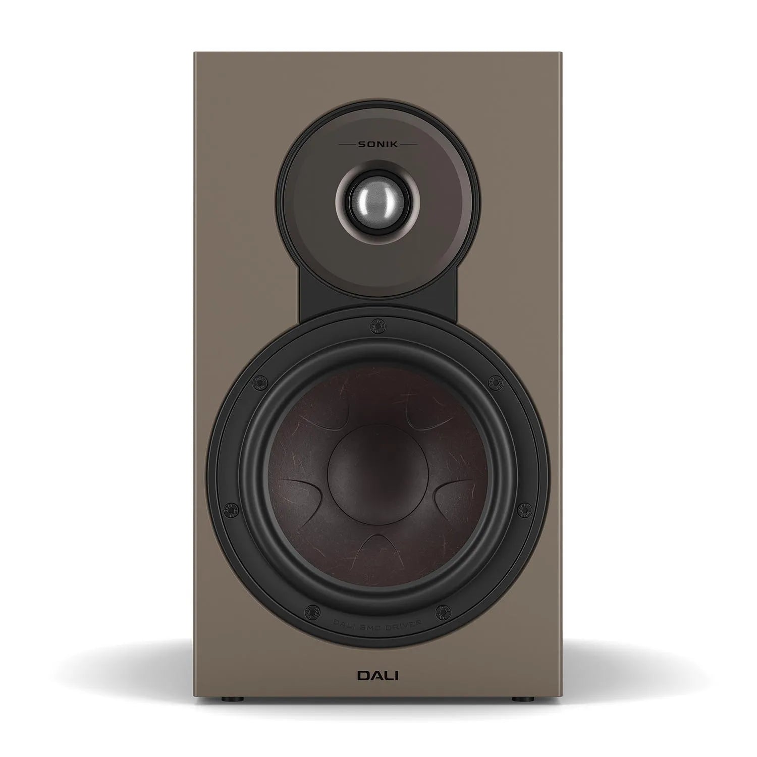 DALI Sonik 3 (Paarpreis)