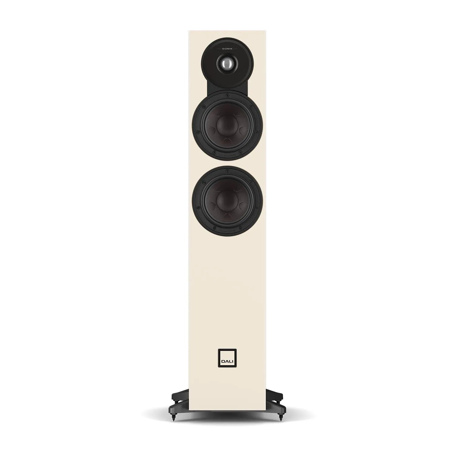 DALI Sonik 5 (Paarpreis)