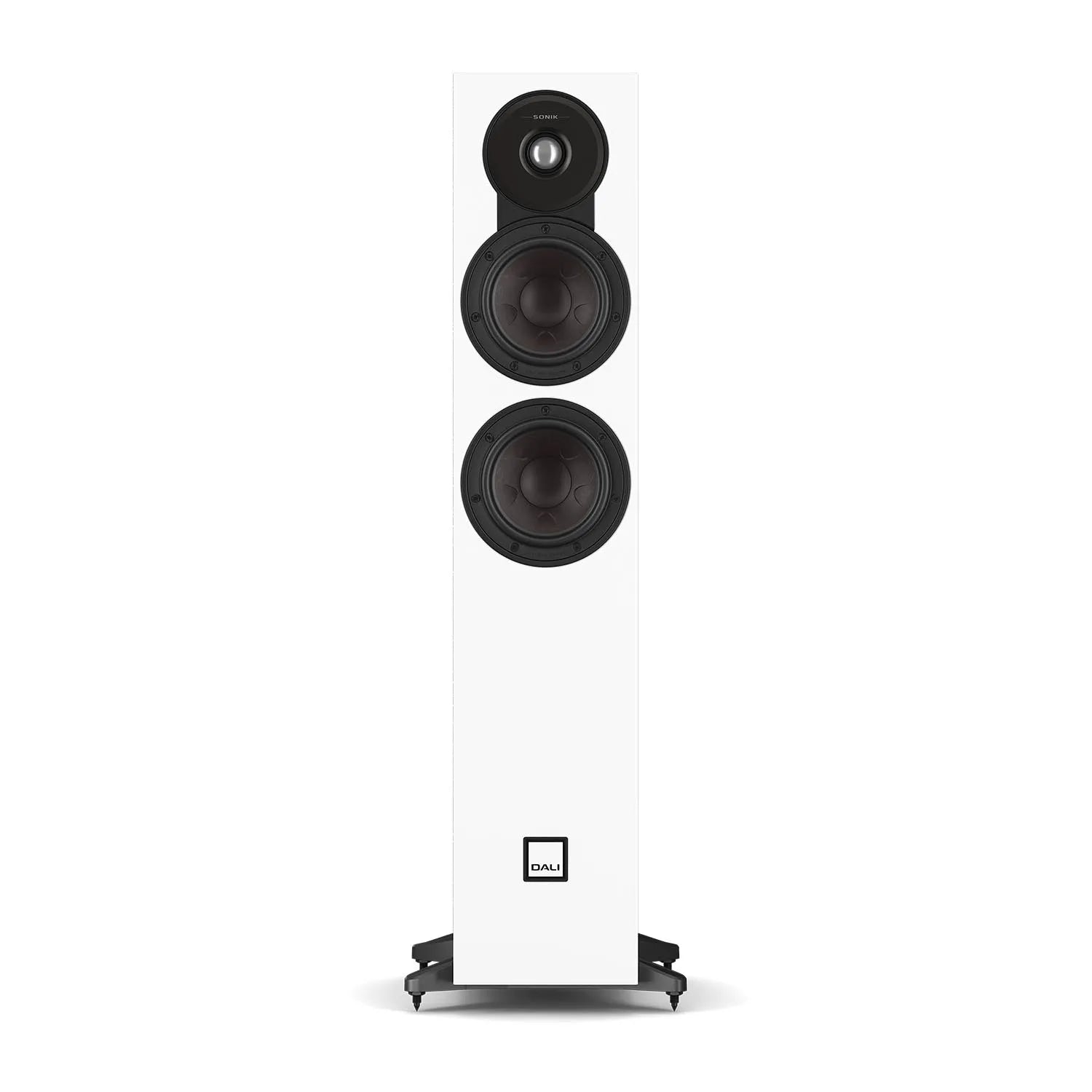 DALI Sonik 5 (Paarpreis)