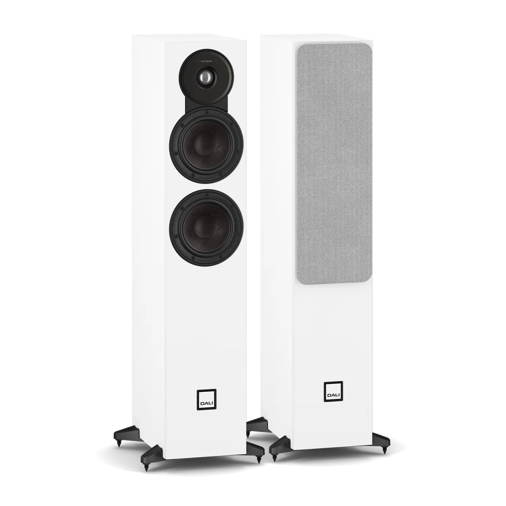 DALI Sonik 5 (Paarpreis)