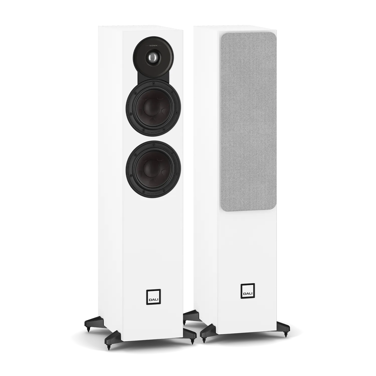 DALI Sonik 5 (Paarpreis)