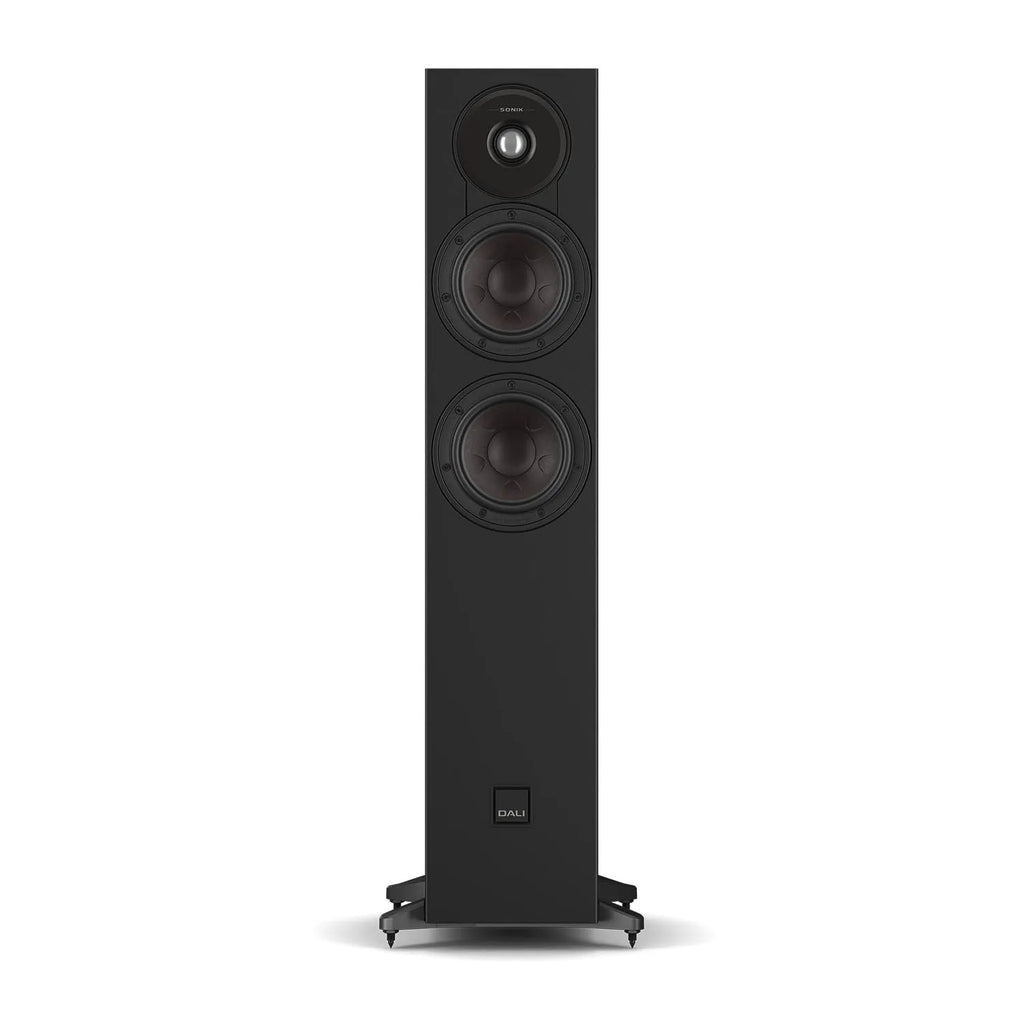 DALI Sonik 5 (Paarpreis)
