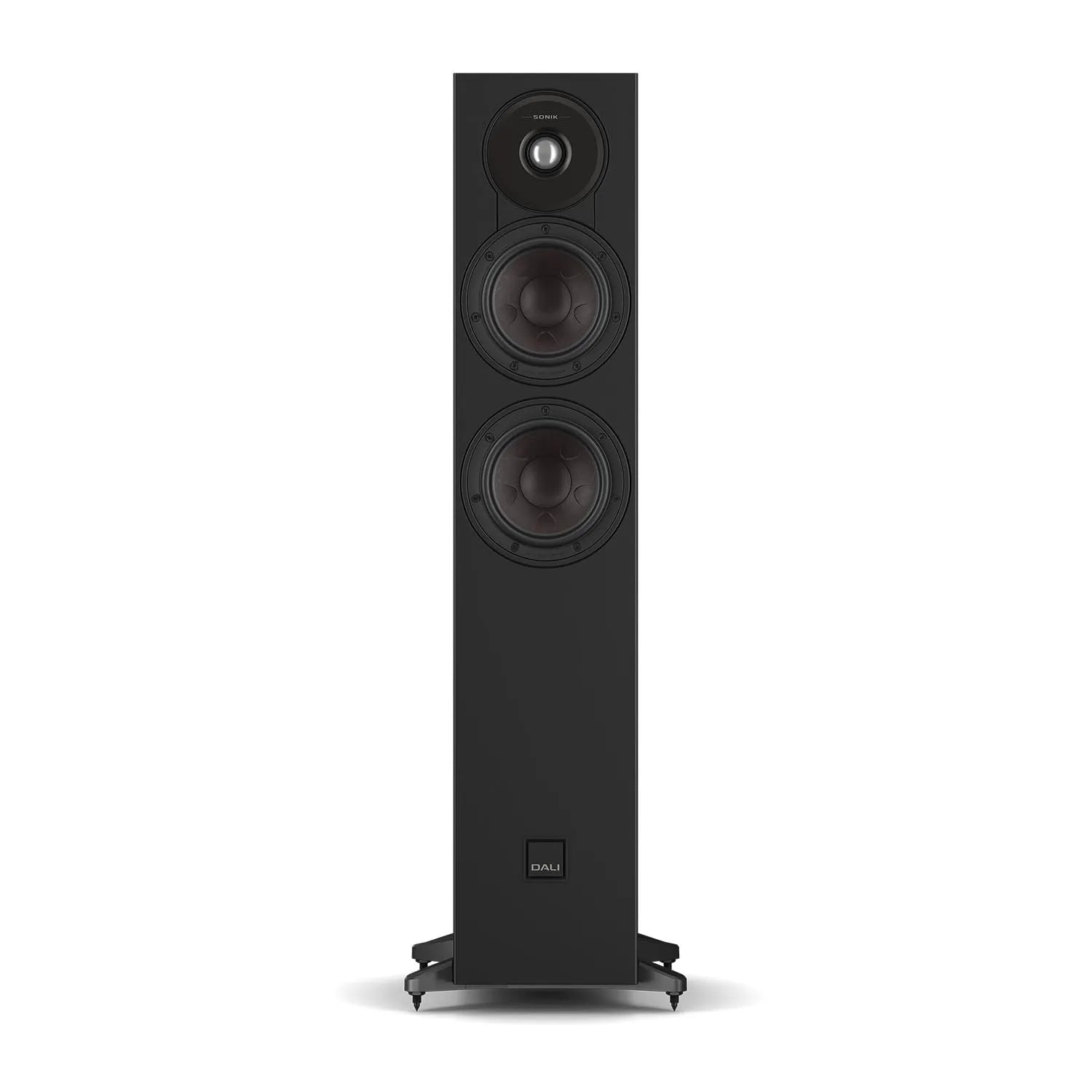 DALI Sonik 5 (Paarpreis)