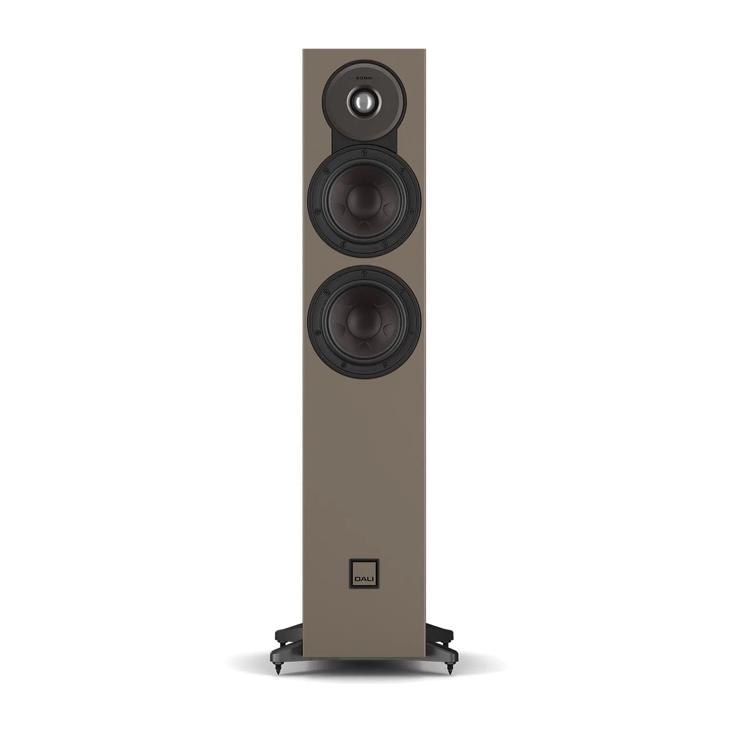 DALI Sonik 5 (Paarpreis)
