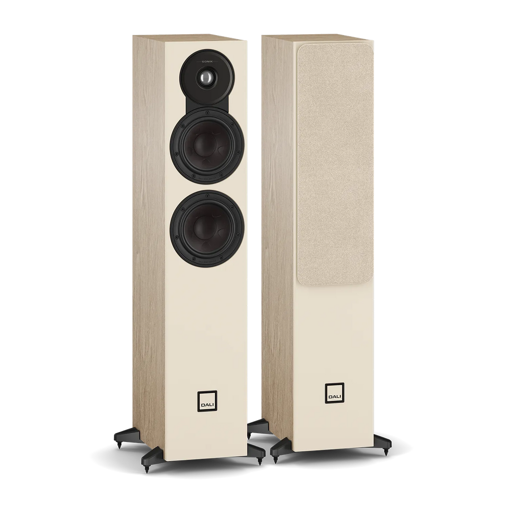 DALI Sonik 5 (Paarpreis)