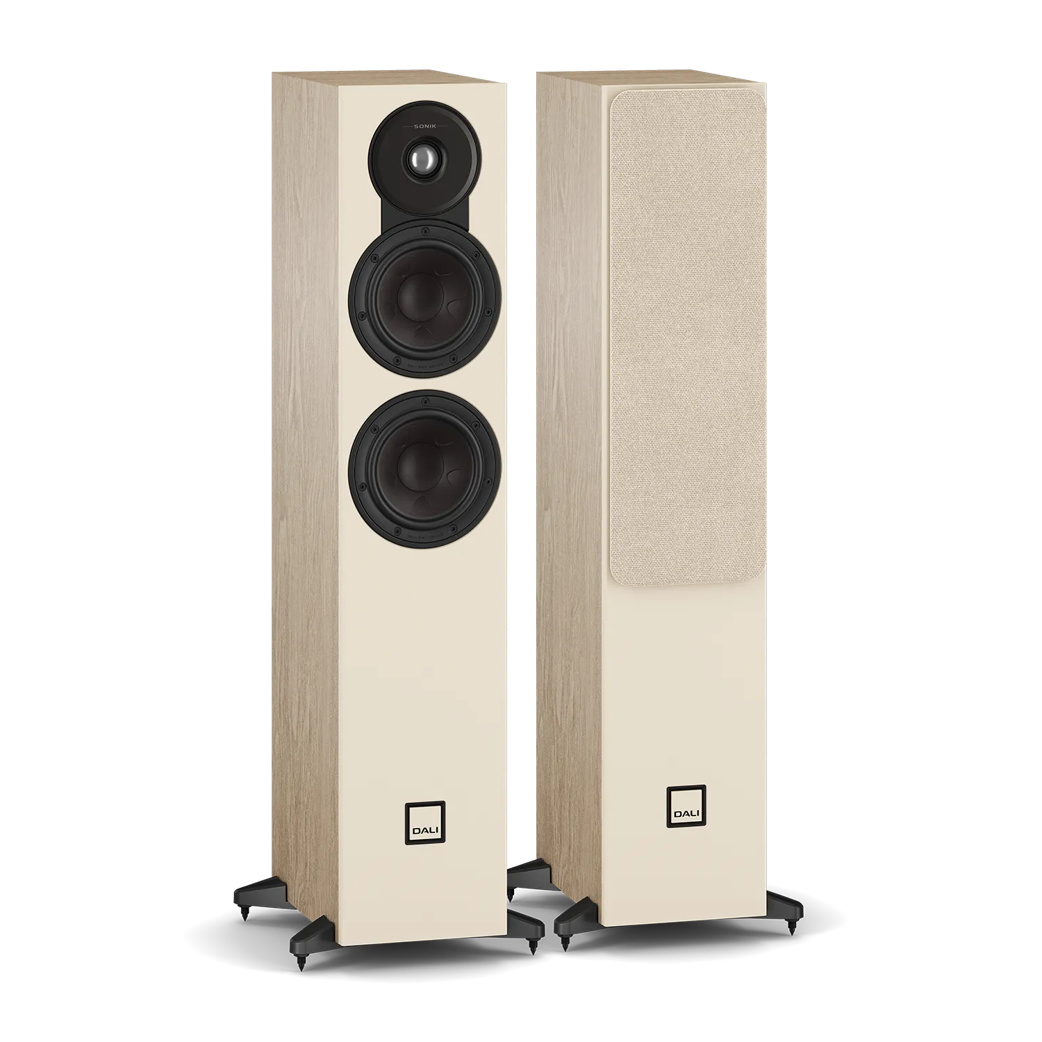 DALI Sonik 5 (Paarpreis)