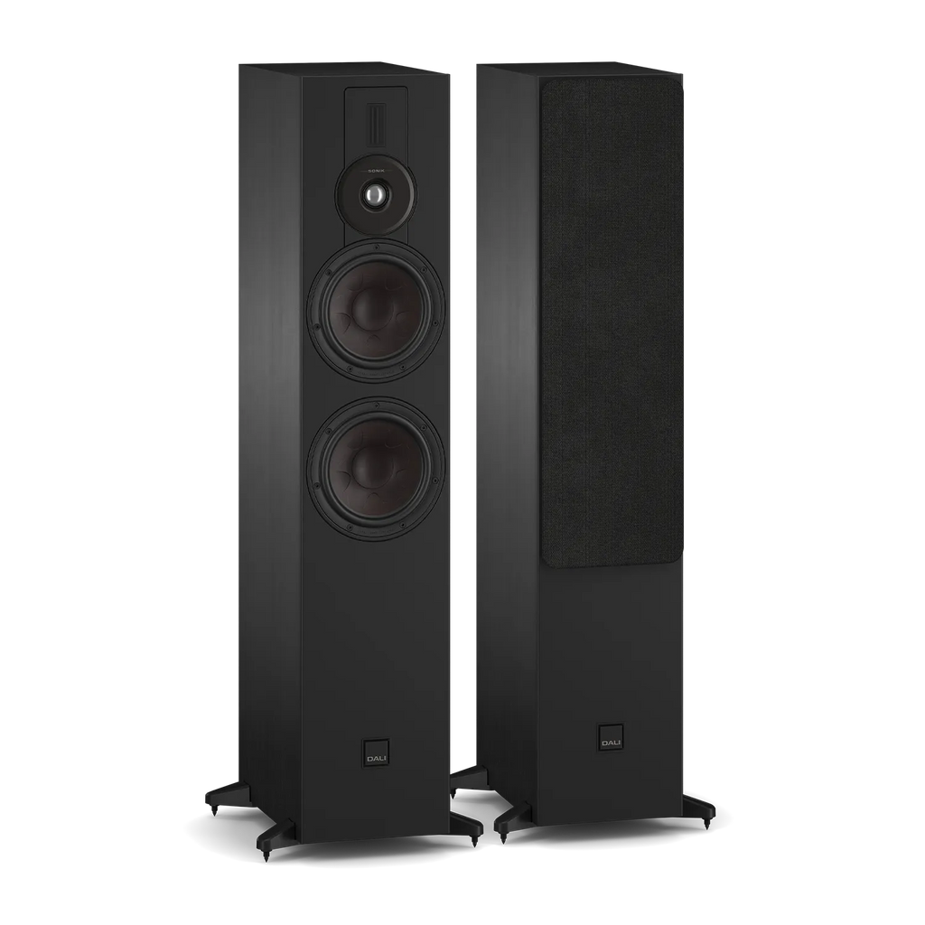DALI Sonik 7 (Paarpreis)