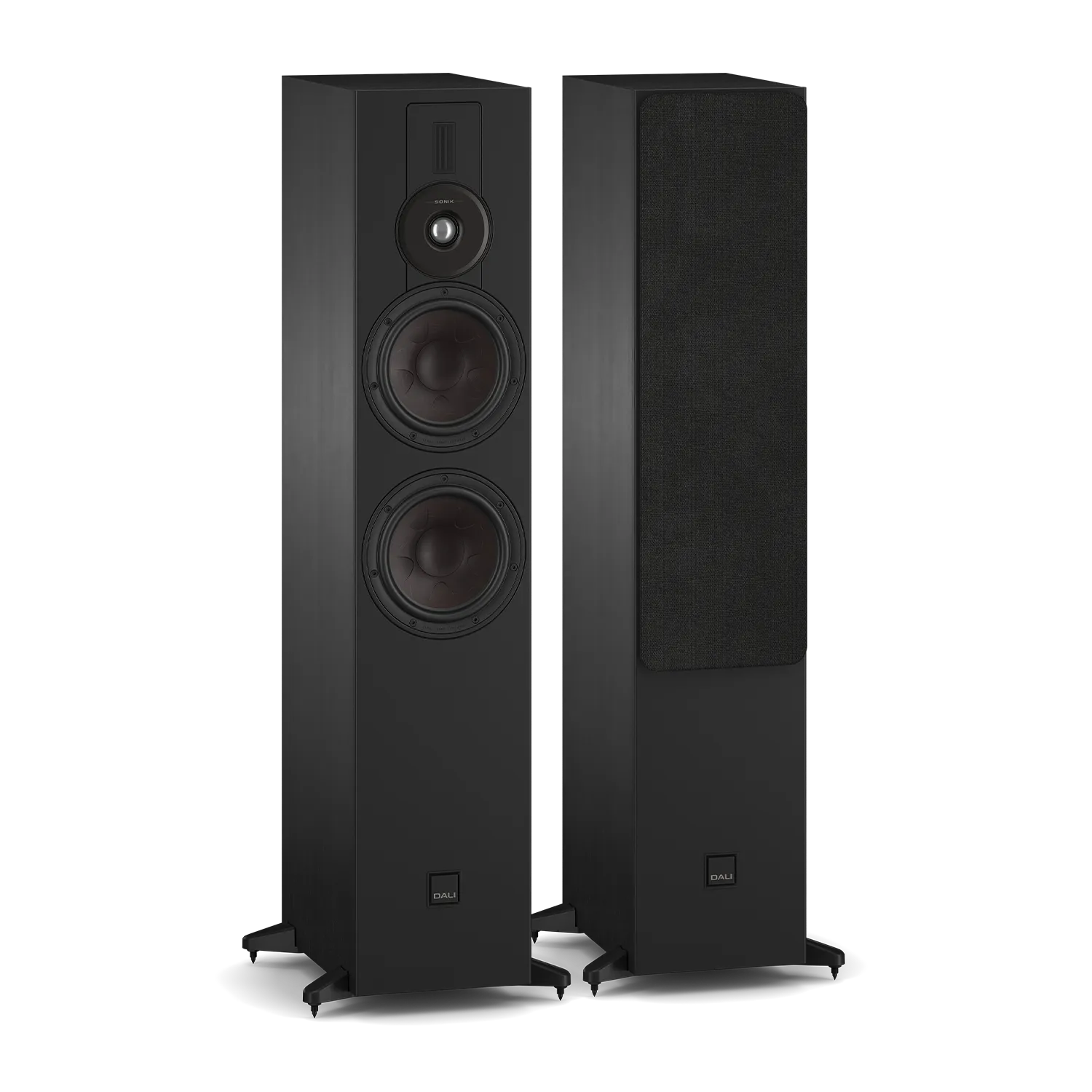 DALI Sonik 7 (Paarpreis)